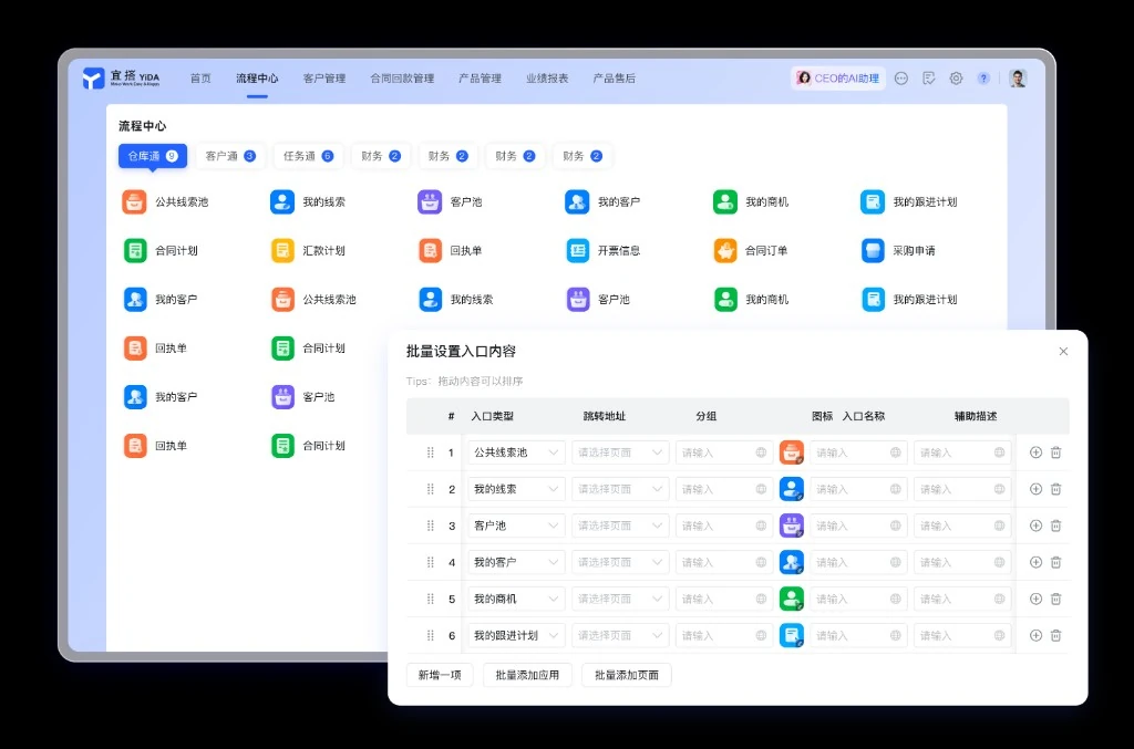医疗满意度升